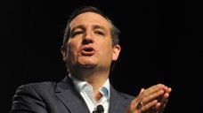 Ted Cruz and other supporters of the legislation refer to the bill as Kate’s Law - a reference to Kathryn Steinle, who was killed over the summer by an undocumented immigrant who had been released by San Francisco authorities despite a request from federal immigration authorities to keep him detained.